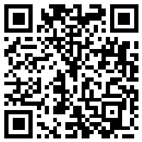 QR Code for bitcoin:161gLCAXNVtCueXGGuNNktgp8qGATCMb4b