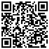 QR Code for bitcoin:161geN2V8MnfCEabbd14Z1aFghRh42sj8L
