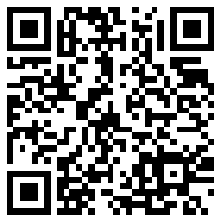 QR Code for bitcoin:161ghsGkBA4SEYroiWPvC4mKhy3Radmhd4