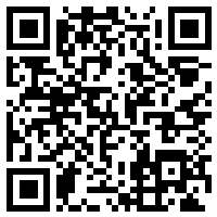 QR Code for bitcoin:161gm7PECui6WWHfvZSjkTx8v3YMvoyAWm