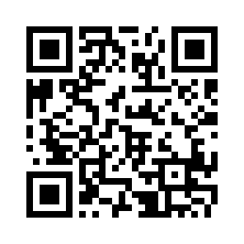 QR Code for bitcoin:161hCabySeqshw7GK1J5VAFcydpHTa21Km
