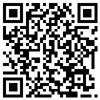 QR Code for bitcoin:161hQPVBtzwcHctZZSuDxydFy4QR7Yfi8a