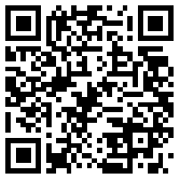QR Code for bitcoin:161hRm3UhRJC4gVNep7bpoyM7Ptz3RxJW5
