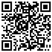QR Code for bitcoin:161i3TSNnLBW4nAoMJKLJ7FPZKfkiFWZby
