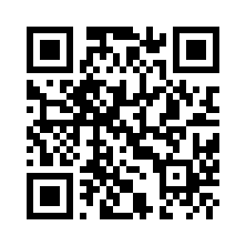 QR Code for bitcoin:161i6JburkaWDgFrCecnEn8RY56tn4PmXD