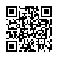 QR Code for bitcoin:161ihD9di1Tc4GZpKDoPZ93FDX1oaNszWs