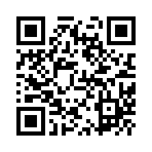QR Code for bitcoin:161iukAXjDdcwMb7WKwnBozGD2gMYBFrLH