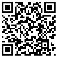 QR Code for bitcoin:161j3R9ixpRpY7CvmLeRppRFGm2FYyoEmh