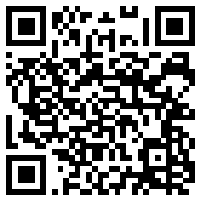 QR Code for bitcoin:161jNsomMVq2C8Nud7VumSSz4WJgZ5ACHG