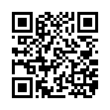 QR Code for bitcoin:161jRGa88UXsCGC1HNqxMswjLr8Fc8jToE