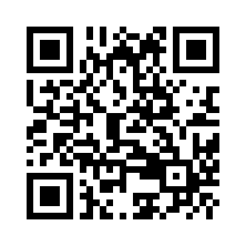 QR Code for bitcoin:161jtaEHAJLfKS6Xw2G2S22PDncdCF3ZFz