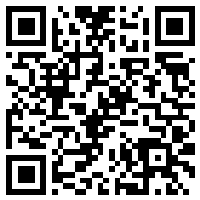 QR Code for bitcoin:161k8JkCSyDNXoGztuutm95m5o41Rz2KDA