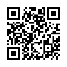QR Code for bitcoin:161kGk4XFtf5G54WCtAHGth1iNamnrhrFa