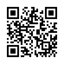 QR Code for bitcoin:161kUkGZLgVLWtQ2dQKCJf66CPSCaavM7C