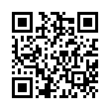 QR Code for bitcoin:161kWdGaF2qVFvZ2iPw1L3QuH6yZhbYSym