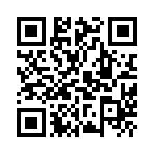 QR Code for bitcoin:161kkEhdjuAbuccUmEweAFWrF1dxtjQ1MB