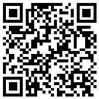 QR Code for bitcoin:161kmNjyiy4d5eWgg1RXfEnEj5DEWT6dMs
