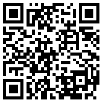QR Code for bitcoin:161kph55pKdeuaipG17YBDWSZ4k7eXoSW3