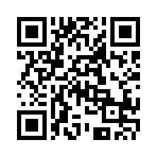 QR Code for bitcoin:161kwa31ZZWhr2ALL9QTLbMu7xPkVH2a4e