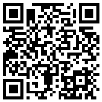 QR Code for bitcoin:161m746AXLzmvx7EXoZXdAnLrqNrAtKQqW
