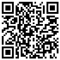 QR Code for bitcoin:161mb6bFTPV33aN2MwHSzpuyrH8gFEZEDK