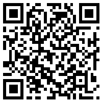 QR Code for bitcoin:161mdB4Re49BAVTtpeZz4kathJWkTqY13H
