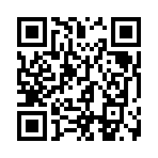 QR Code for bitcoin:161nKdHSmY12VeP4FSxQrtqQvRD4SNAUya