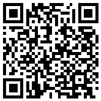 QR Code for bitcoin:161nLWcnsqrhPDiS61VbbnjTGeMjcfmF9L