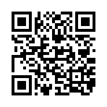 QR Code for bitcoin:161nMP1ikLorY3m8mo7ca71L1CVM3CPHyp