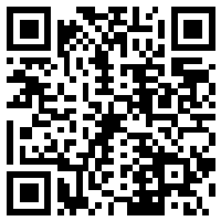 QR Code for bitcoin:161nuU5U8EmJCDCY5TNcxy9okL4BhyhZpc