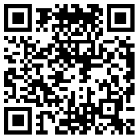 QR Code for bitcoin:161nwbpNTCRKPNete8BtyPdZp15J88rCeL