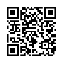 QR Code for bitcoin:161oGDCCpPVWNZjGyAmuW2HT734Zv3xg5f