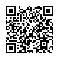 QR Code for bitcoin:161ockpYBhJKFPFP59mobf4JYeWRiJz7BS