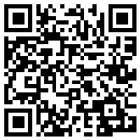 QR Code for bitcoin:161ooY4QCjYhtJfGKYQiFC7GRZovPw2wFH