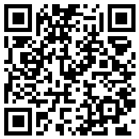 QR Code for bitcoin:161ot1dxt72GFetk3PuoptxZEHWJ1fegPF