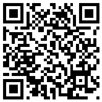 QR Code for bitcoin:161otU2RPjmw8HHfkWdUWVxnn6bpiXDLrf