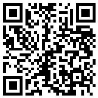 QR Code for bitcoin:161oz8ZJTvPMqnJEQAMhEhWSWdGSXR7Q1U