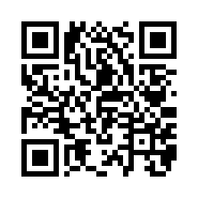 QR Code for bitcoin:161p749UzWcez62ZXkfTiCcesMPv3e5eR4