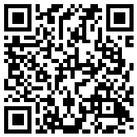 QR Code for bitcoin:161pGHVwpsZ9dFanpUs6mGASEEz5nT2n16