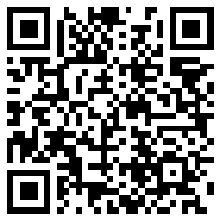 QR Code for bitcoin:161pyUxutup5fwhvDdmKhExtNLDx8c97ds