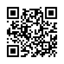 QR Code for bitcoin:161q5sJPiZGit2uYVZX6pXvZF2WXVpkLPD