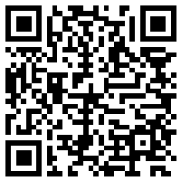 QR Code for bitcoin:161qC936ZKZ4uAniATC34Upu7FNSV2qGSL