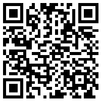 QR Code for bitcoin:161qSCZ23iNDBfp9JiupMe13KqW7GRw4dz