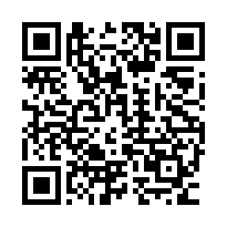 QR Code for bitcoin:161qZoDRvAN4SczLJCPLXYAsE6tzY2CNPv