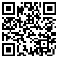 QR Code for bitcoin:161qmFMK7BVU4RXZX9GKL8YNcc7fPcGv9X