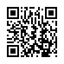 QR Code for bitcoin:161qqqkLdDDKMgmD2FcixYsmbGL6Ac7cza