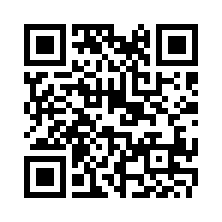 QR Code for bitcoin:161qypiBcW6uUt73GVFdQtSyWscz9P1FVv