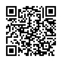 QR Code for bitcoin:161rPmpgeik5nGVnFVG4K4KJKMWQdBiq2D
