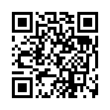 QR Code for bitcoin:161rgijm8c4GDzhtejAQdkASyFiRCywTHa
