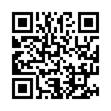 QR Code for bitcoin:161s1Tdz9b4aFcDNkMXFf3vKa2HinUZmvs